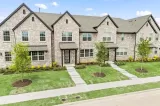 Primary Photo for MLS#: 21093620