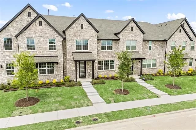 MLS: 21093620 Condo For Sale