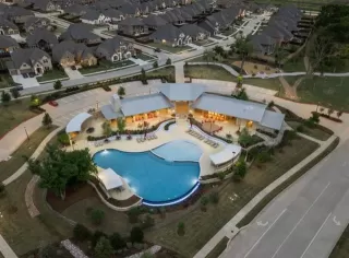 Photo #3: 21093620 Listing 