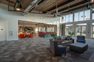 Photo #4: 21093620 Listing 