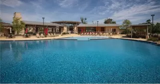 Photo #6: 21093620 Listing 