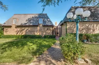 More Details about MLS # 21093794 : 3235 STONEHENGE LANE