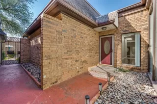 Photo #3: 21093794 Listing 