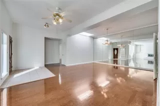 Photo #6: 21093794 Listing 