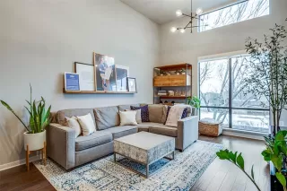 Photo #3: 21093903 Listing