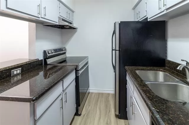 MLS: 21094149 Condo For Sale