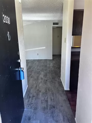 MLS: 21094182 Condo For Sale