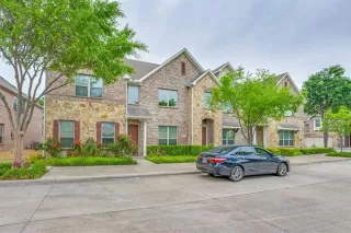Primary Photo for MLS#: 21094198