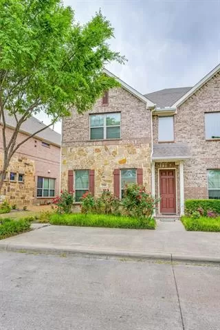 Photo #2: 21094198 Listing 