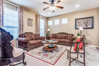 Photo #3: 21094198 Listing 