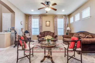 Photo #4: 21094198 Listing 