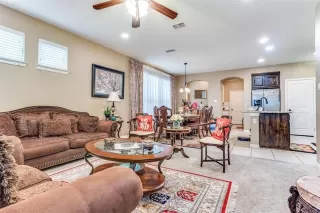 Photo #5: 21094198 Listing 