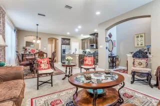 Photo #6: 21094198 Listing 