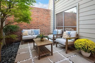 Photo #4: 21094331 Listing