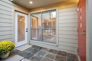 Photo #5: 21094331 Listing
