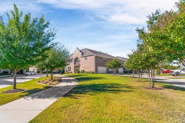 MLS: 21094337 Condo For Sale