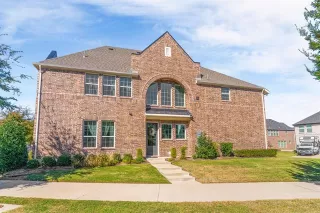 Photo #3: 21094337 Listing