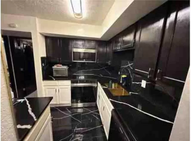 MLS: 21094419 Condo For Sale