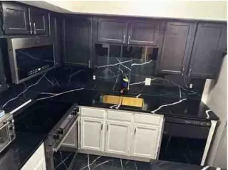 Photo #2: 21094419 Listing 