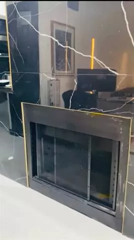 Photo #3: 21094419 Listing 