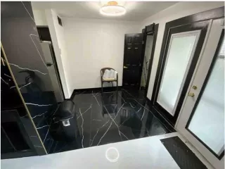 Photo #4: 21094419 Listing 