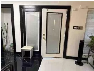 Photo #5: 21094419 Listing 