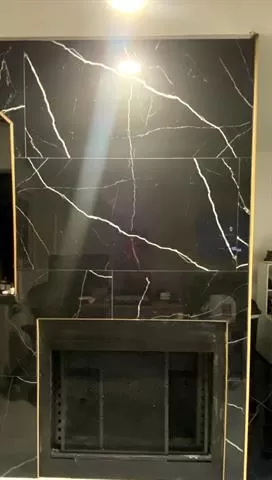 Photo #6: 21094419 Listing 