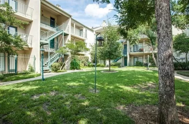 MLS: 21094453 Condo For Sale