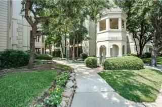 Photo #2: 21094453 Listing 