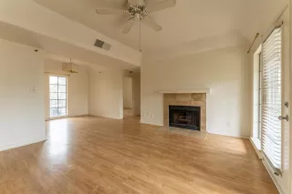 Photo #3: 21094453 Listing 