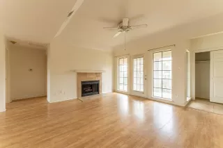 Photo #4: 21094453 Listing 