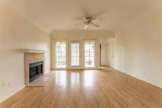 Photo #5: 21094453 Listing 