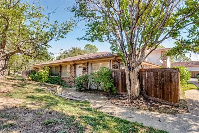 MLS: 21094485 Condo For Sale