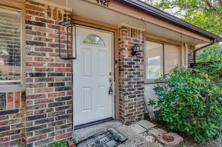 Photo #2: 21094485 Listing 