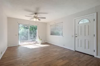 Photo #3: 21094485 Listing 