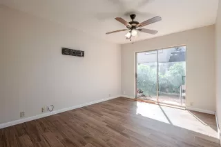 Photo #6: 21094485 Listing 