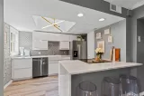 Primary Photo for MLS#: 21094562