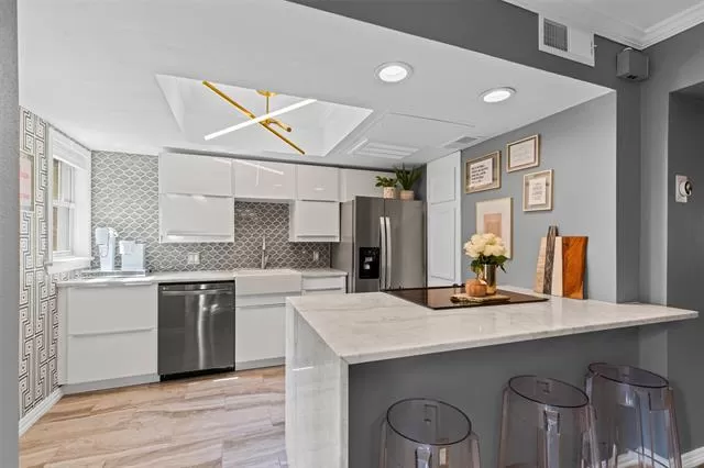 MLS: 21094562 Condo For Sale