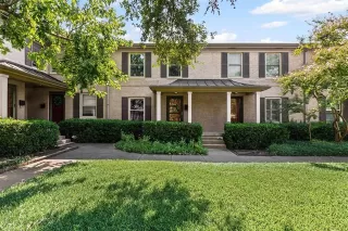 Photo #2: 21094562 Listing