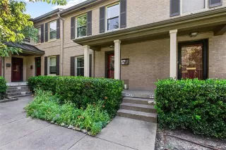 Photo #3: 21094562 Listing