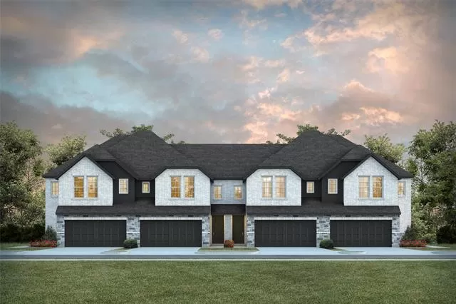 MLS: 21094648 Condo For Sale