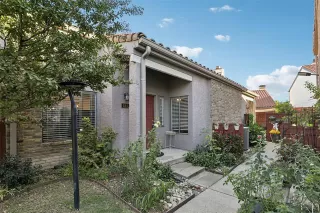 More Details about MLS # 21094662 : 4242 N CAPISTRANO DRIVE #181