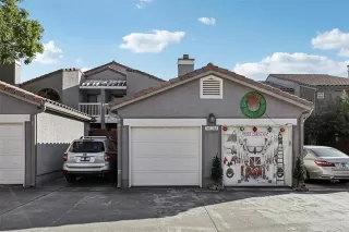 Photo #3: 21094662 Listing 