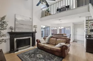 Photo #4: 21094662 Listing 