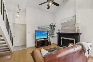 Photo #5: 21094662 Listing 