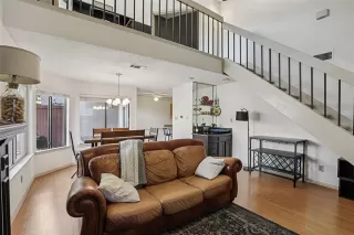 Photo #6: 21094662 Listing 