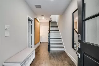 Photo #4: 21094685 Listing 