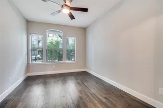 Photo #5: 21094685 Listing 