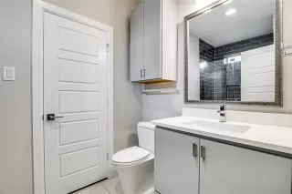 Photo #6: 21094685 Listing 