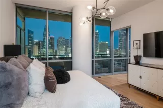 Photo #2: 21094794 Listing